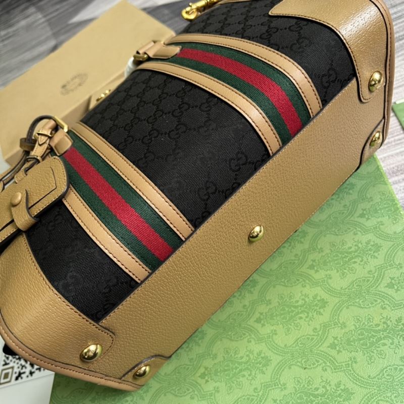 Gucci Top Handle Bags